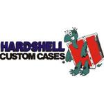 Hardshell Custom Cases Ltd.