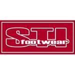 STI FOOTWEAR
