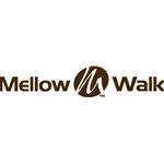 Mellow Walk Footwear