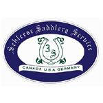 Schleese Saddlery Service Ltd.