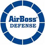 AirBoss-Defense (a division of AirBoss of America Corp.)