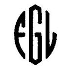FGL Precision Works Ltd.