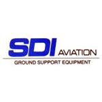 SDI Aviation