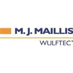 Wulftec / M. J. Maillis Group