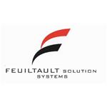Feuiltault Solution Systems Inc.