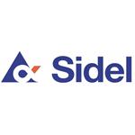 SIDEL (Canada) Inc.