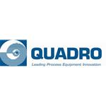 Quadro Engineering Incorporated