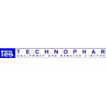 Technophar Equipment and Service Limited