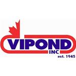 Vipond Inc.