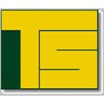 T. S. Manufacturing Co.