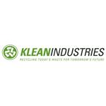 Klean Industries