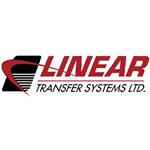 Linear Transfer Systems, Ltd.