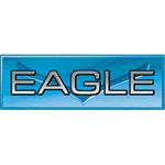 Eagle Precision Technologies Ltd
