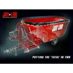 JAY-LOR Fabricating Inc.
