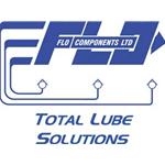 Flo Components Ltd.