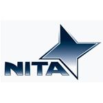 Nita inc.