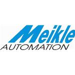 Meikle Automation Inc.