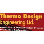 Thermo Design Engineering Ltd.