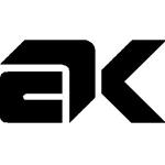 Aar-Kel Moulds Ltd.