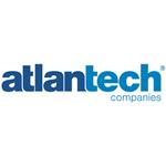 Atlantech Companies