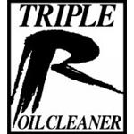Triple R America Co. Ltd.