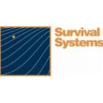 Survival Systems Limited