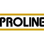 Proline Pipe Equipment Inc.