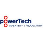 Power Tech Canada