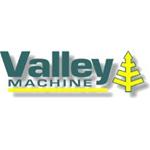 Valley Machine Works Ltd.