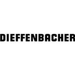 Dieffenbacher North America Inc.