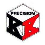 K. K. Precision