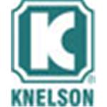Knelson