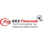 CCI Thermal Technologies Inc.