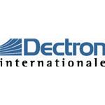 Dectron Internationale
