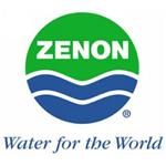 ZENON Environmental Inc.