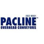 Pacline Overhead Conveyors