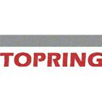 TOPRING