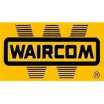 WAIRCOM CORPORATION INC.