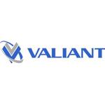Valiant Machine & Tool Inc.