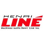 Machines-Outils Henri Lin Inc.