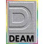 The Deam Company Limited