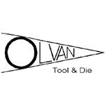 Olvan Tool & Die Inc.