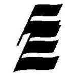 Flowmatic Holdings Incorporated