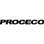 Proceco Ltd.
