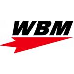 Weldco-Beales Mfg. Alberta Ltd.