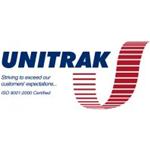 Unitrak Corporation Limited