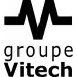 Vitechnologie