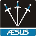 Aesus Systems