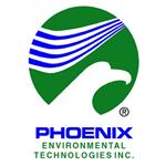 Phoenix Environmental Technologies Inc