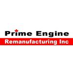 PRIME ENGINE REMANUFACTURING INC